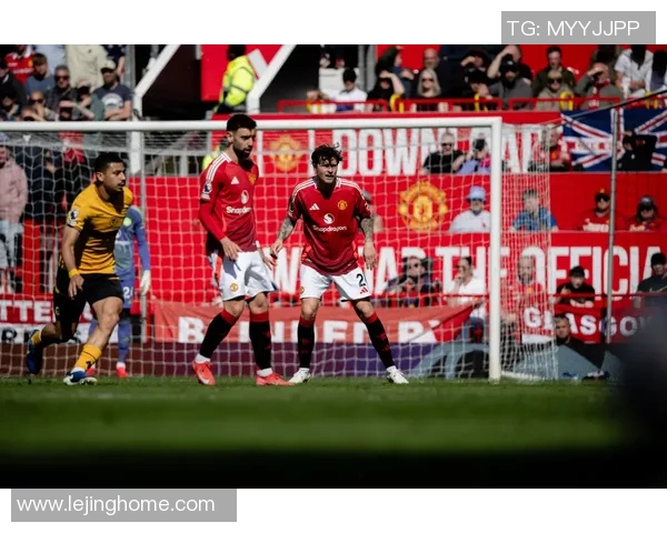 意甲热刺大胜马竞乌龙球引发争议判罚全场沸腾