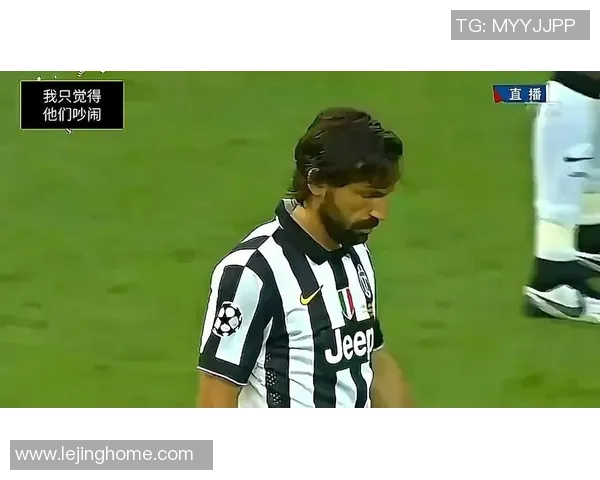 英超盛宴巴萨狂胜尤文图斯五球大捷补时绝杀点燃全场激情