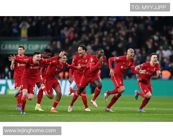 中超精彩对决利物浦大胜切尔西点球大战引发全场狂欢