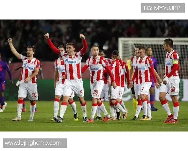 西甲激战：多特蒙德与本菲卡平局红牌事件引发全场热议