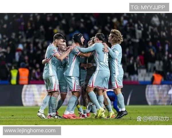 西甲精彩对决马竞逆袭拜仁5-1绝杀瞬间震撼全场数据分析