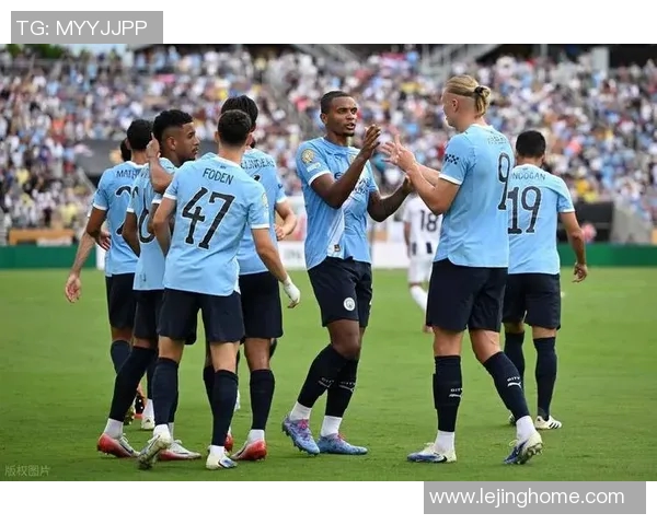 西甲决战曼城小胜国米红牌争议引发全场热议与冷门回顾