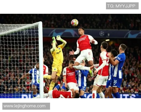 中超惊现历史冷门马竞逆转阿森纳红牌风波引发全场热议