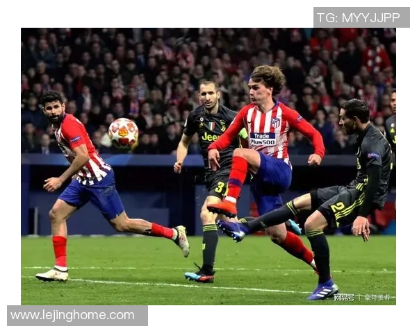 友谊赛激战马竞与尤文图斯平局点球大战引发争议与热议