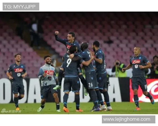 意甲激战巴萨大胜马竞红牌争议引发全场热议分析