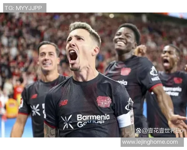 德甲精彩对决曼城3-0战胜巴黎圣日耳曼十大进球瞬间引爆全场激情