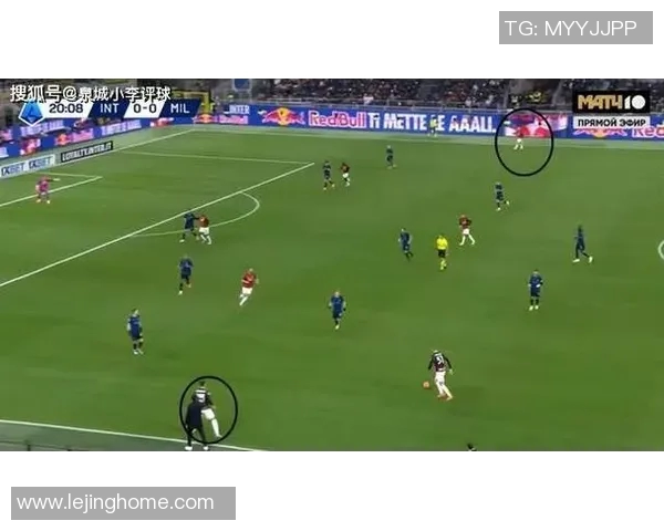 德甲激战马竞5-1国米点球大战瞬间点燃全场激情