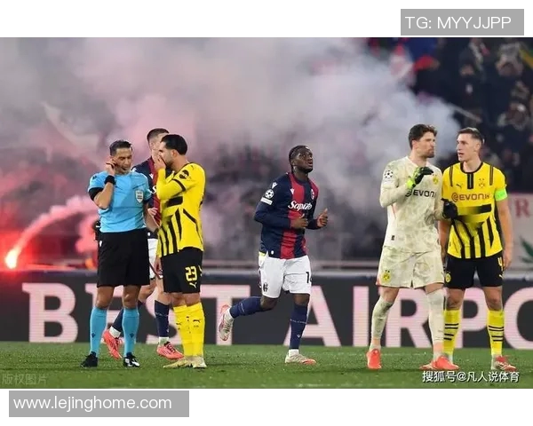 欧冠激战巴萨点球大战险胜利物浦全场沸腾瞬间回顾