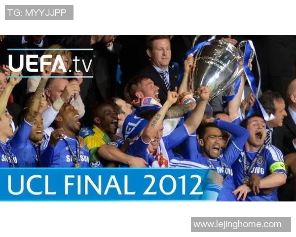 皇马友谊赛狂胜切尔西五球点球大战成全场焦点引发热议