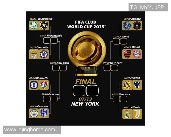 欧冠精彩对决本菲卡大胜国米乌龙球成比赛转折点数据分析揭示关键因素