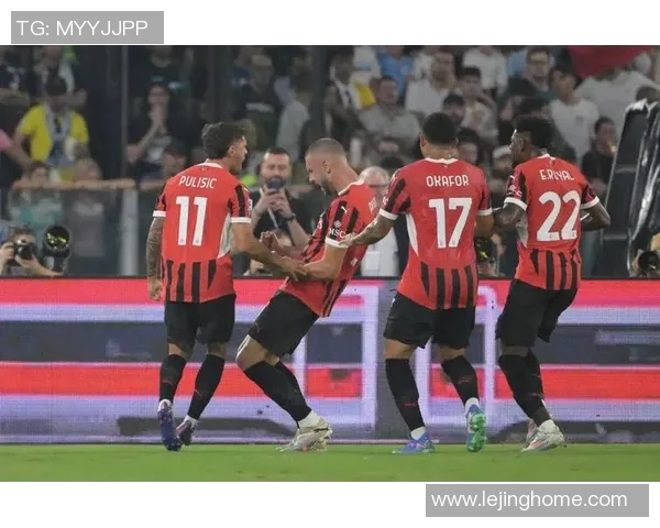 西甲精彩对决AC米兰与波尔图激战成平红牌事件引发全场热议