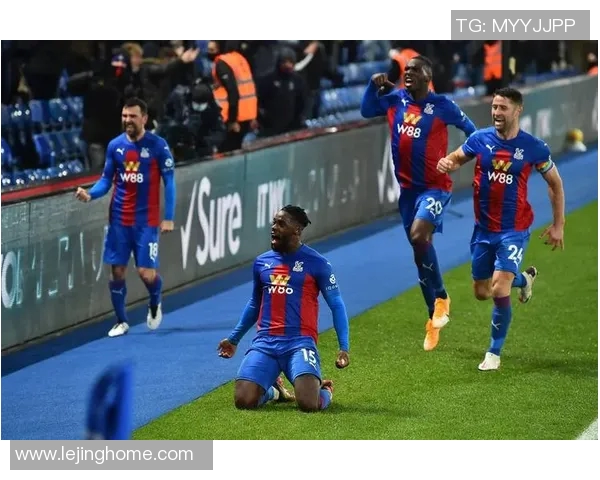 英超激战阿森纳与AC米兰战平点球大战引发全场热烈反响