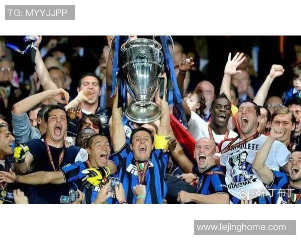 英超精彩对决莱比锡完胜国米点球大战引爆全场激情