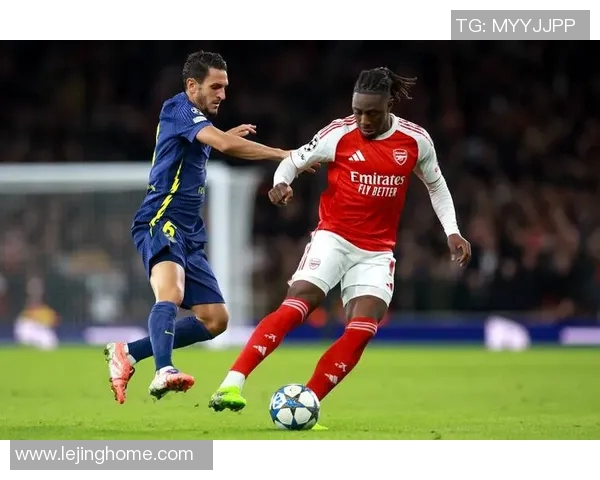 马竞逆转阿森纳3-0晋级国王杯十大精彩进球回顾引爆全场