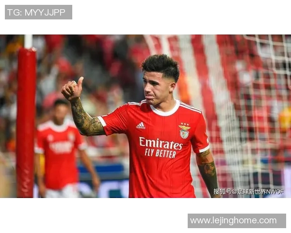 足总杯惊天逆转本菲卡6-2拜仁点球大战瞬间点燃全场激情