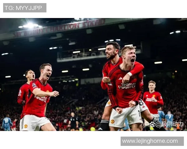 世界杯惊现冷门里昂与AC米兰战成平局引发转会传闻热潮