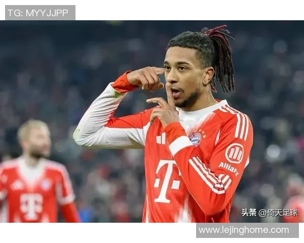 中超联赛：多特蒙德逆转拜仁上演惊天大逆转全场沸腾