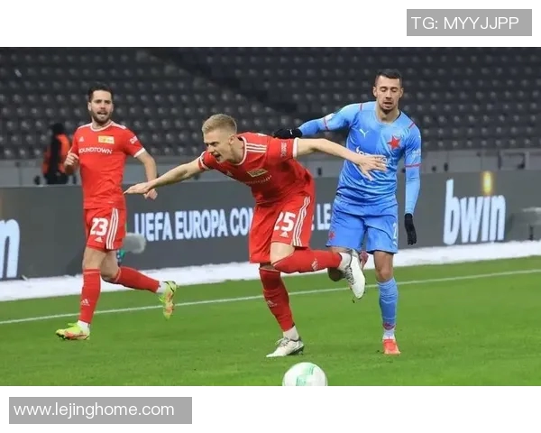 国王杯激战再现经典拜仁与多特蒙德2比2平局绝杀瞬间引发全场狂欢