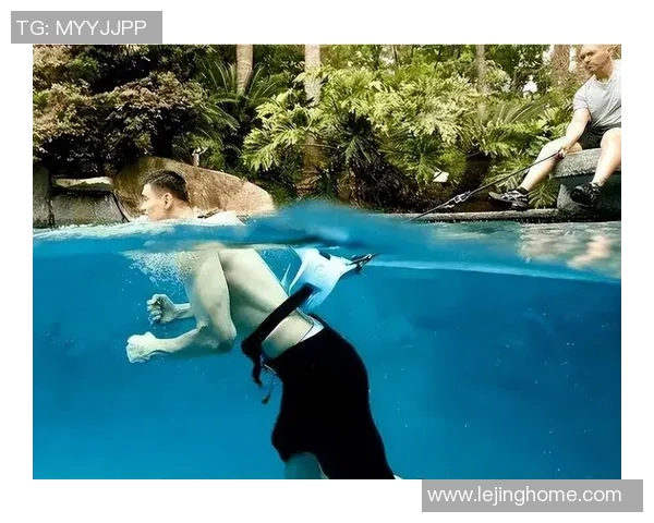 姚明与传奇队友的完美搭档之路探索与回顾