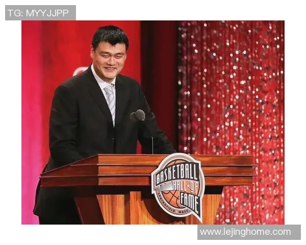 姚明故乡什邡篮球文化的崛起与发展探索