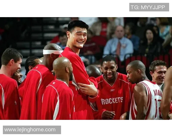 姚明罚球技巧解析：如何在关键时刻稳稳命中罚球