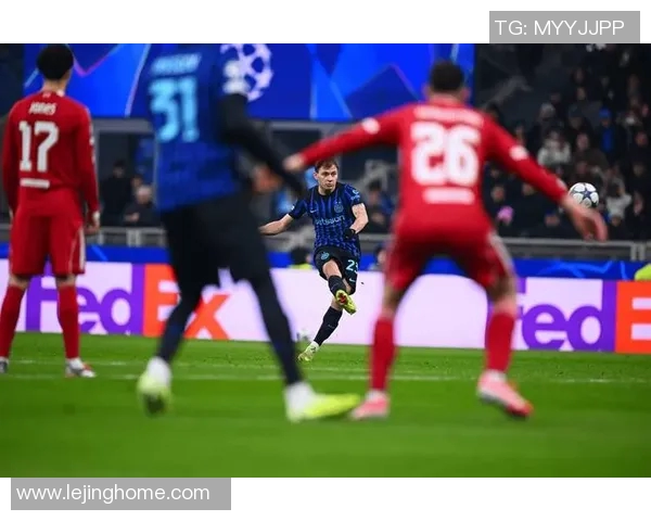 意甲焦点战切尔西与巴萨握手言和转会传闻再度升温引发热议