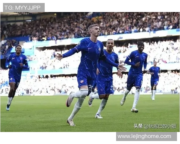 意甲激战切尔西逆转马竞乌龙球成关键瞬间引发转会热议