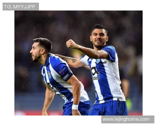 波尔图绝杀切尔西乌龙球成比赛转折点引发热议