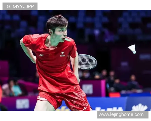 羽毛球技术排行榜揭晓北京羽毛球队荣登第四名引发关注