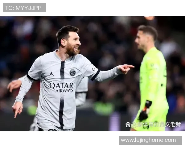 西甲激战尤文图斯险胜拜仁红牌事件引发全场热议战术分析揭秘