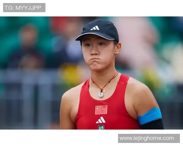 西安网球队心理素质强劲表现荣登全国第二名引发关注