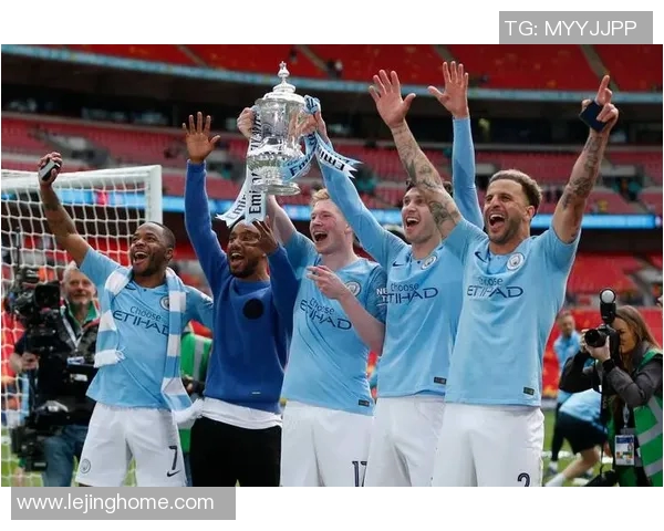 莱比锡强势逆袭曼城3-0横扫全场引发热议赛后点评解析