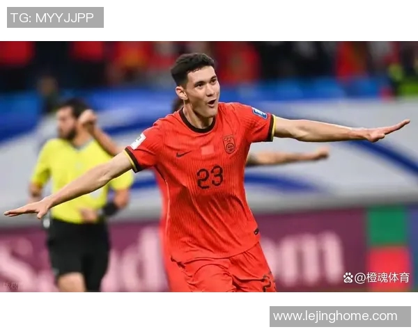 中超联赛精彩对决里昂大胜波尔图引发全场热议