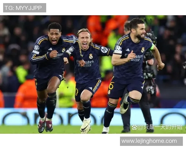 国王杯激战尤文图斯大胜多特蒙德点球大战引发全场狂欢