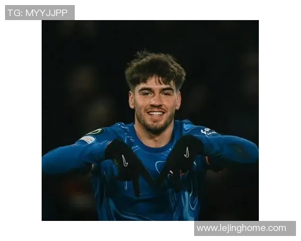 意甲激战波尔图与切尔西握手言和帽子戏法点燃全场激情 意甲激战波尔图与切尔西握手言和帽子戏法点燃全场激情