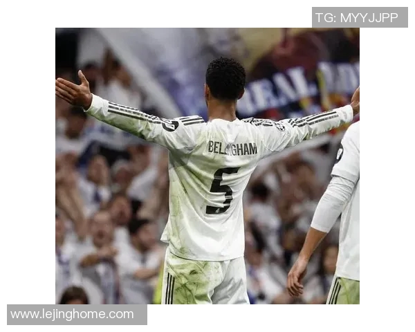 德甲精彩对决皇马狂胜拜仁五球大捷帽子戏法引爆全场激情 德甲精彩对决皇马狂胜拜仁五球大捷帽子戏法引爆全场激情