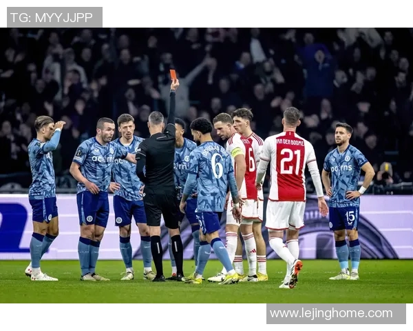 欧冠经典对决皇马强势击败AC米兰补时进球点燃全场激情解析战术细节