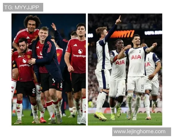 欧联杯激战莱比锡险胜曼联点球大战引发全场狂欢与转会传闻 欧联杯激战莱比锡险胜曼联点球大战引发全场狂欢与转会传闻