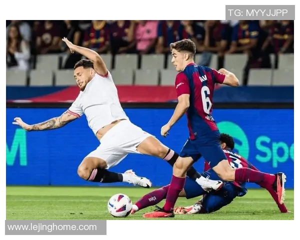 欧冠激战波尔图凭乌龙球小胜巴萨全场沸腾瞬间回顾