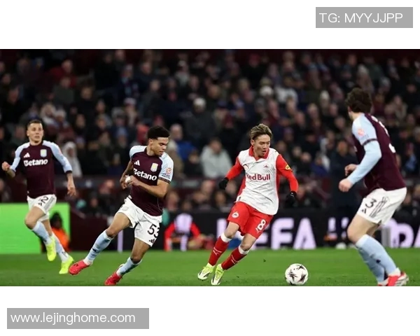 欧联杯精彩战报切尔西大胜那不勒斯五球横扫全场震撼