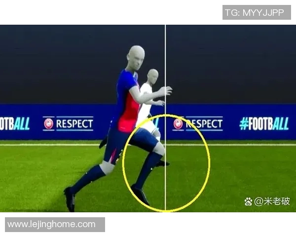 西甲激战曼城险胜里昂绝杀时刻引发争议判罚全场沸腾 西甲激战曼城险胜里昂绝杀时刻引发争议判罚全场沸腾