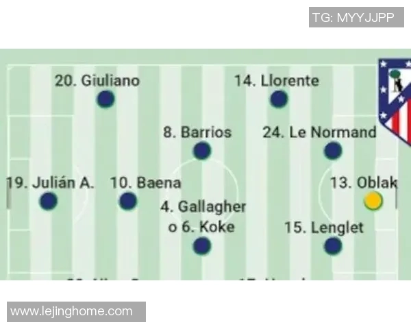 英超精彩对决马竞逆转波尔图全场沸腾战术分析揭秘