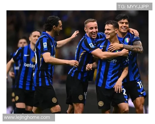 足总杯精彩对决国米逆转阿森纳引发转会风波与球迷热议 足总杯精彩对决国米逆转阿森纳引发转会风波与球迷热议