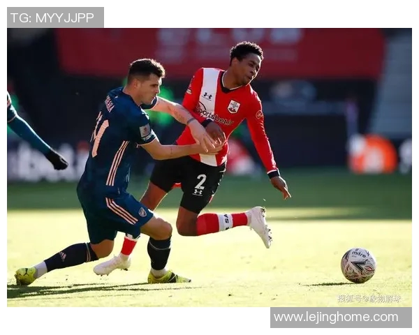 足总杯惊心动魄莱比锡绝杀利物浦引发全场狂欢与热议 足总杯惊心动魄莱比锡绝杀利物浦引发全场狂欢与热议