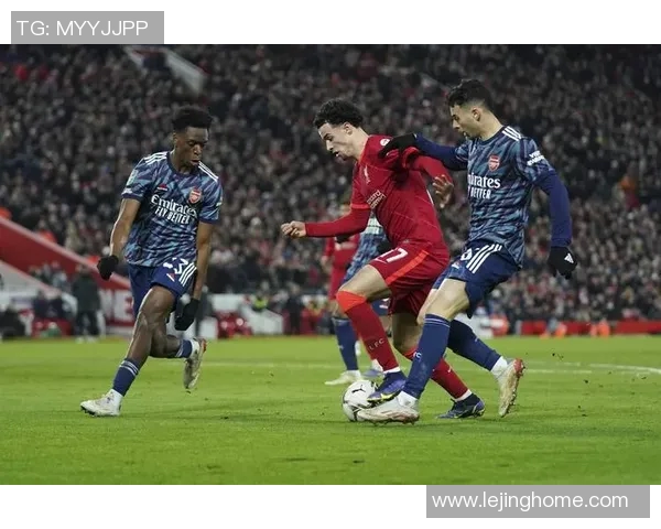 阿森纳逆袭莱比锡国王杯小组赛精彩瞬间回顾与神扑集锦 阿森纳逆袭莱比锡国王杯小组赛精彩瞬间回顾与神扑集锦