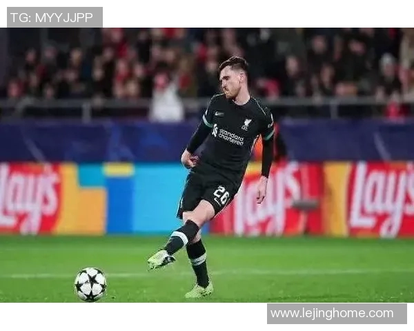 中超赛场惊现冷门尤文图斯大胜利物浦引发全场热议