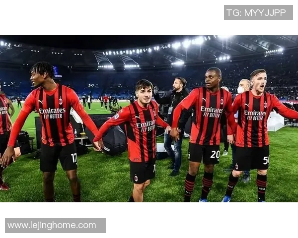 中超精彩对决国米点球大战险胜AC米兰全场回顾