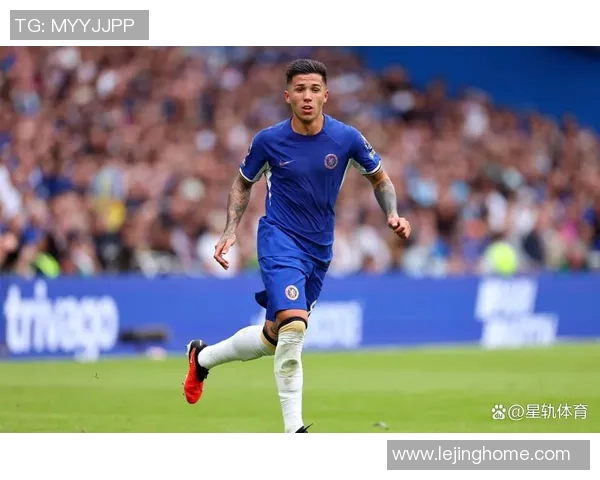 中超激战切尔西6比2莱比锡帽子戏法引发全场狂欢十大精彩进球回顾