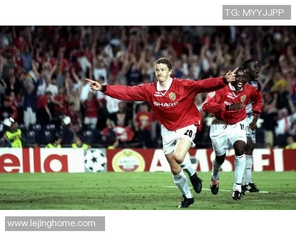 友谊赛精彩回顾拜仁逆转曼联红牌风波引发全场热议