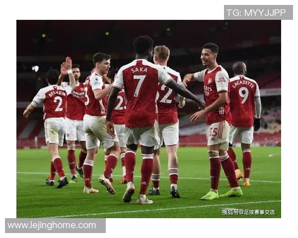 德甲精彩对决利物浦与AC米兰战成平局乌龙球引发全场热潮 德甲精彩对决利物浦与AC米兰战成平局乌龙球引发全场热潮